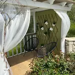 Private And Pool With Views And Sunset Terraces At The Grove Ágios Ioánnis