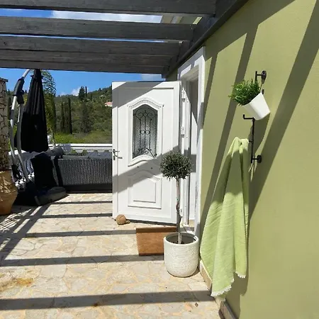 Private And Pool With Views And Sunset Terraces At The Grove *
