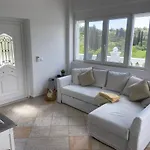 Villa Private And Pool With Views And Sunset Terraces At The Grove *