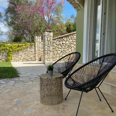 Villa Private And Pool With Views And Sunset Terraces At The Grove *