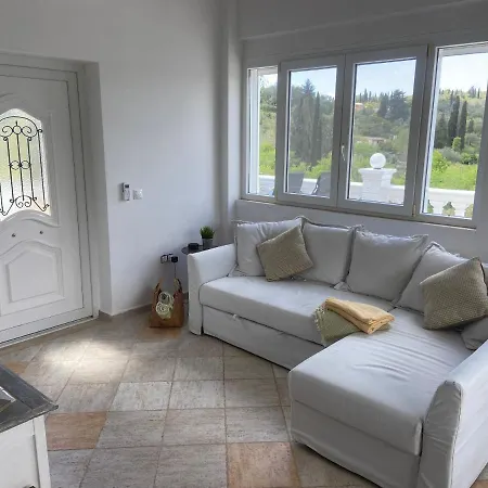 Villa Private And Pool With Views And Sunset Terraces At The Grove *